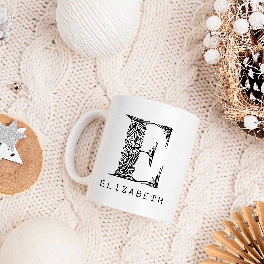 Buy Gold Confetti 50th Birthday Mug In A Box For GBP 4.99 | Card Factory UK - Foto 7